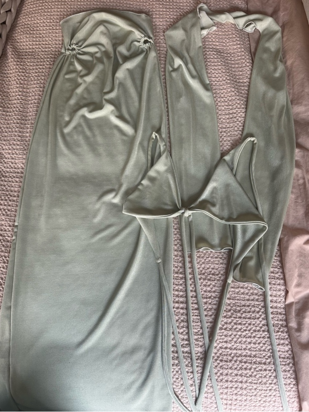 Tyrell 3 piece set